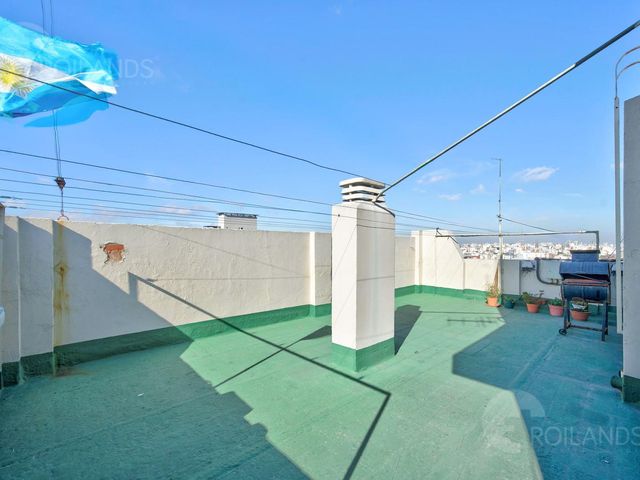 place photo 40