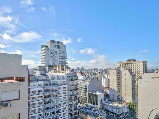 place photo 38