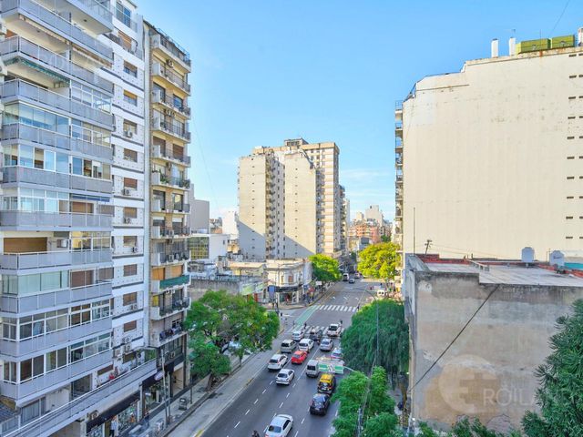 place photo 39