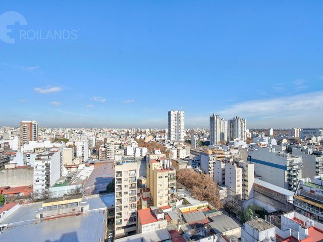 place photo 37