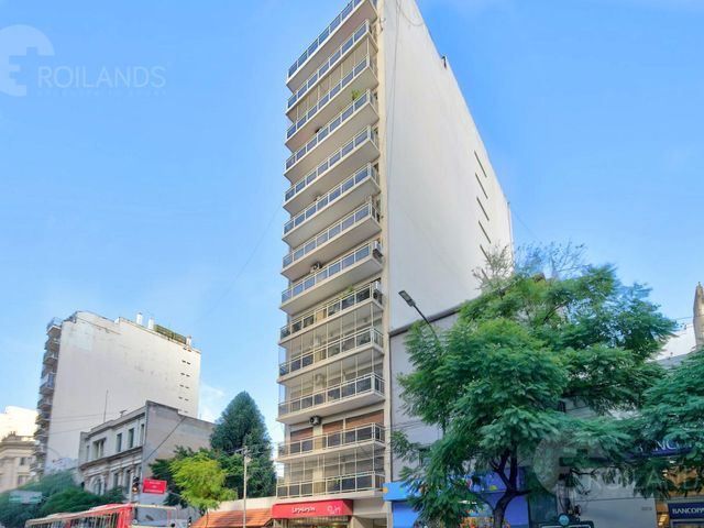 place photo 44