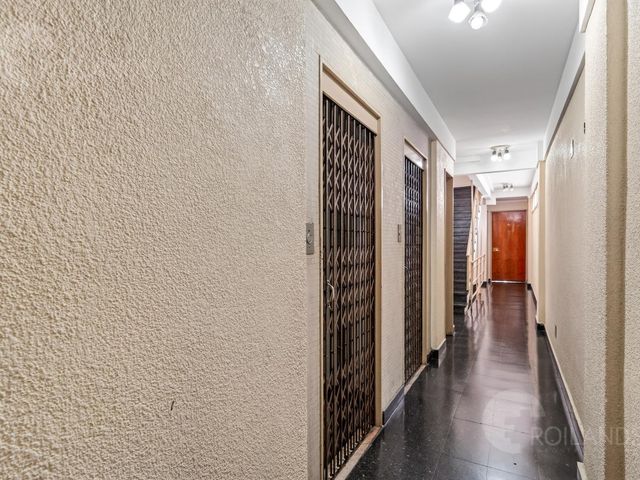 place photo 43