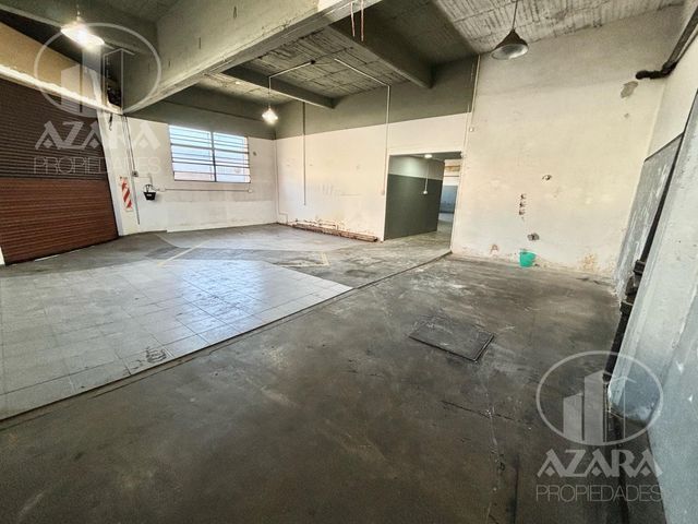 place photo 16