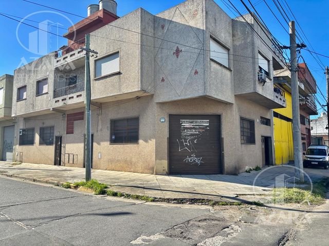 place photo 2