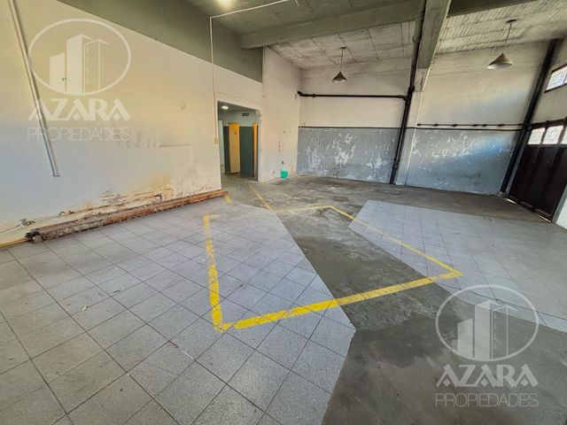 place photo 18