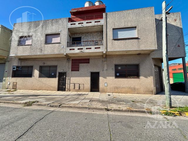 place photo 3