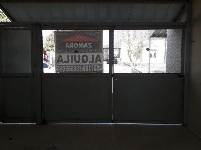 place photo 7