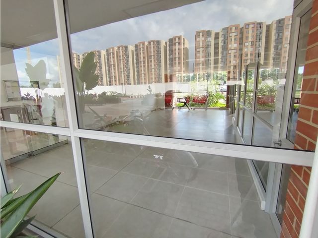 place photo 36