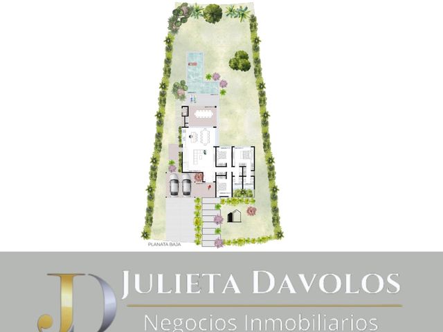 place photo 41