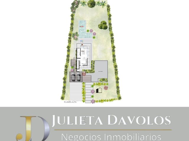 place photo 42