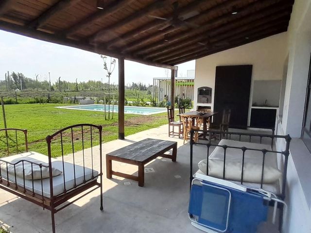 place photo 27