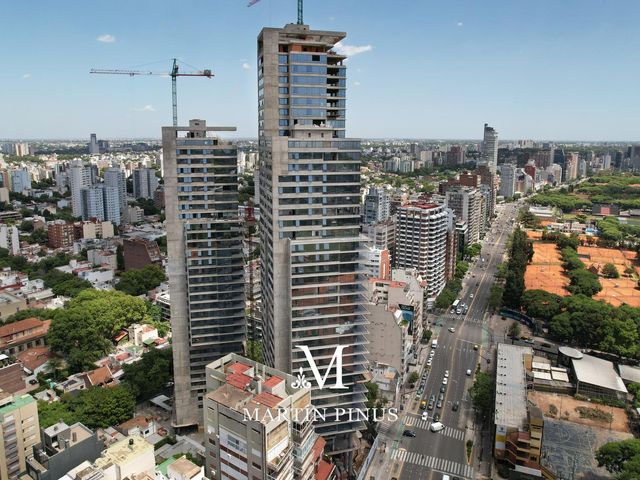 place photo 48