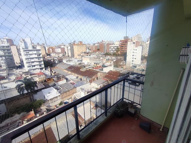 place photo 13