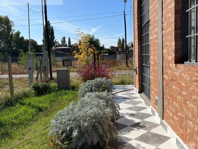 place photo 12