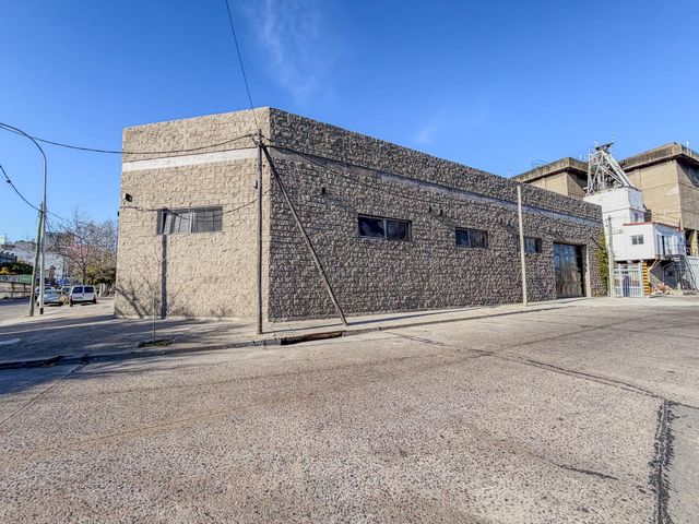 place photo 2