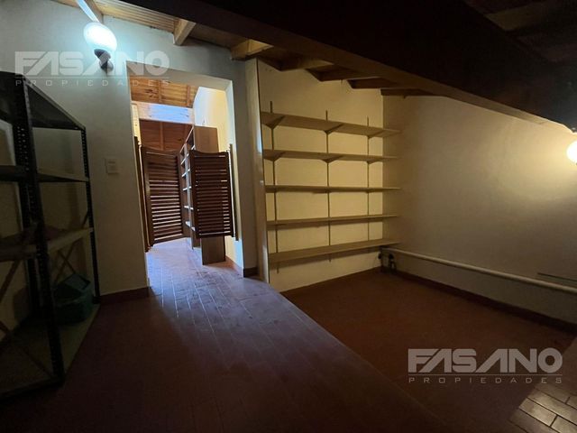 place photo 44