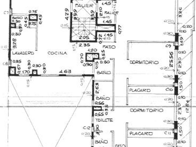place photo 38