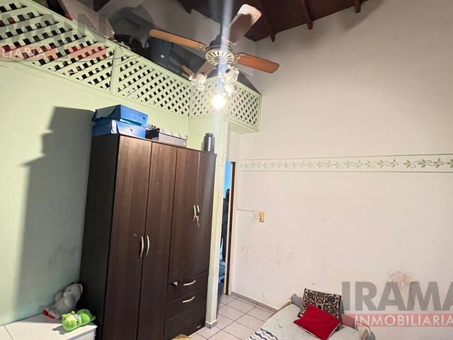 place photo 22