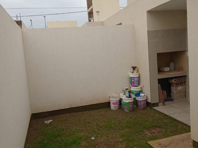 place photo 33
