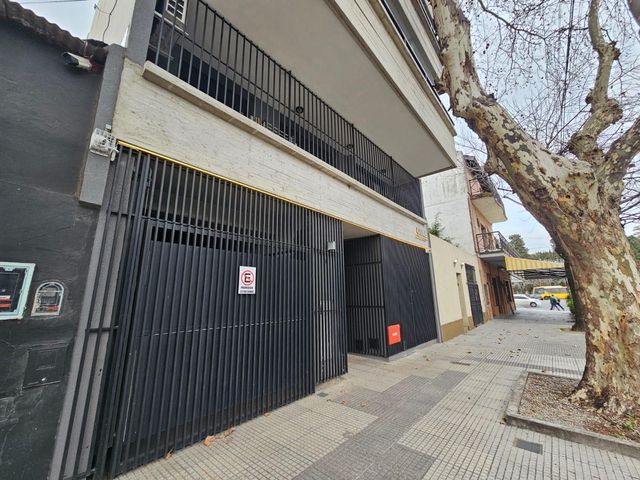 place photo 17