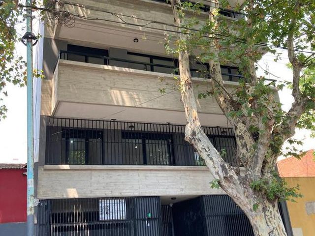 place photo 21