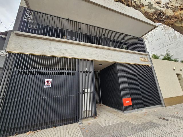 place photo 19