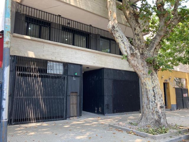 place photo 23