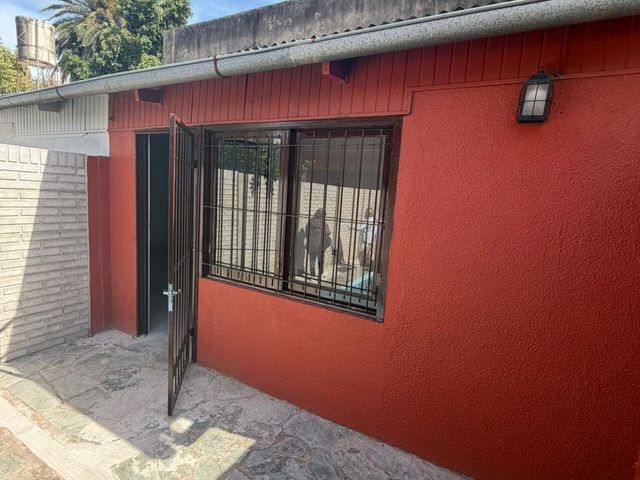 place photo 20