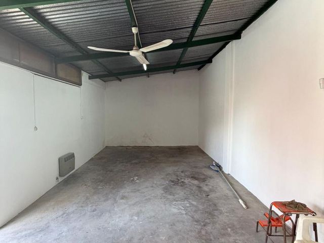 place photo 18