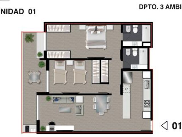 place photo 23