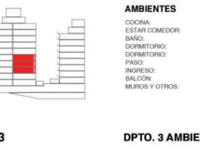 place photo 45