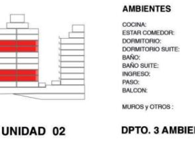 place photo 47