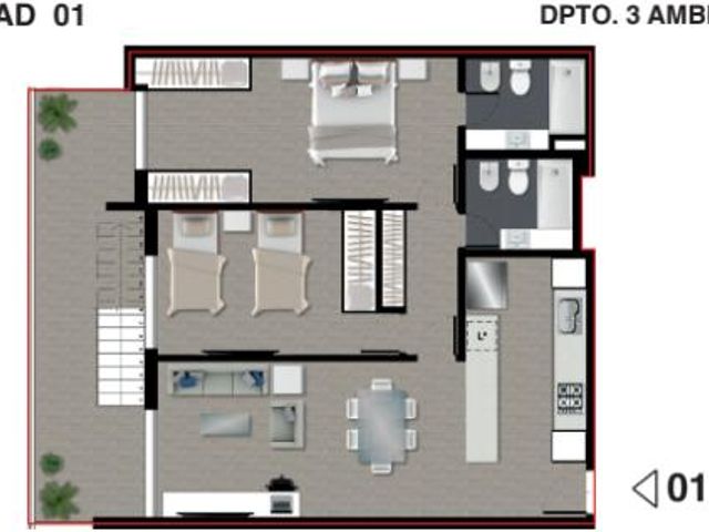 place photo 21