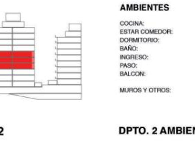 place photo 43