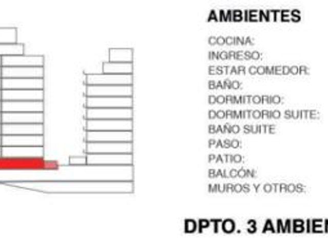 place photo 46