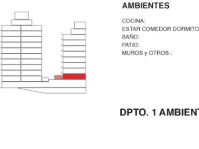 place photo 40