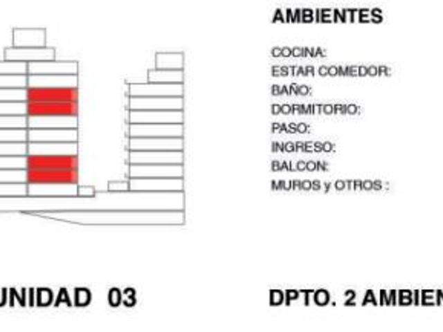 place photo 49