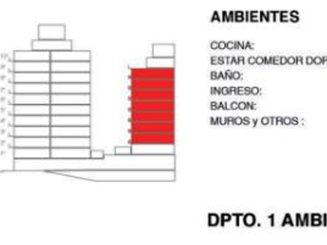 place photo 41