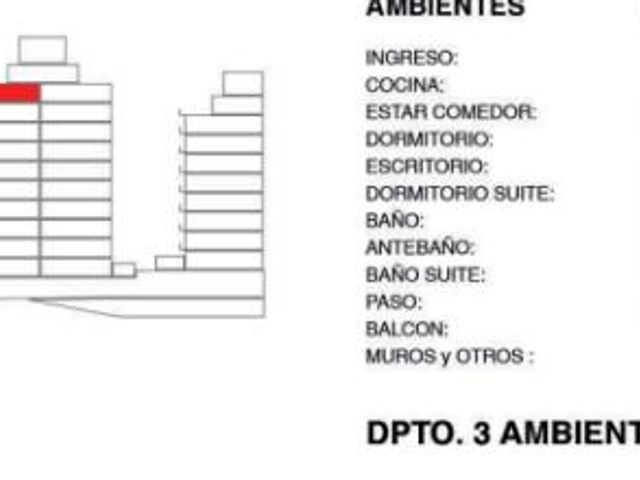 place photo 51