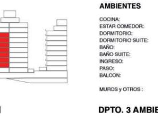 place photo 48