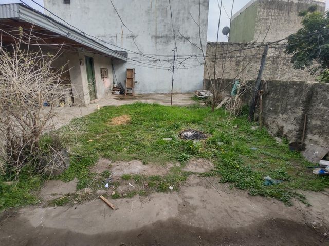 place photo 13