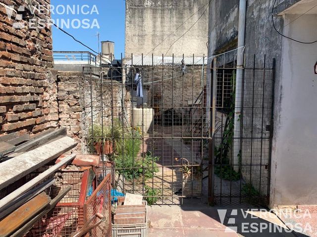 place photo 11