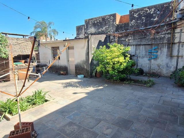 place photo 28
