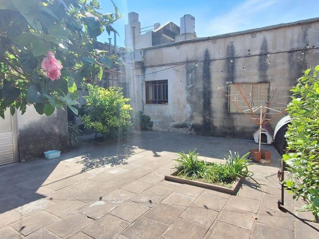 place photo 27