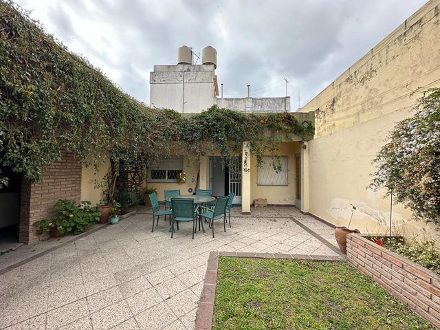 place photo 23