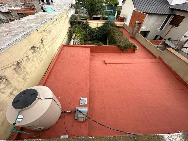 place photo 46