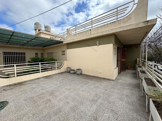 place photo 42