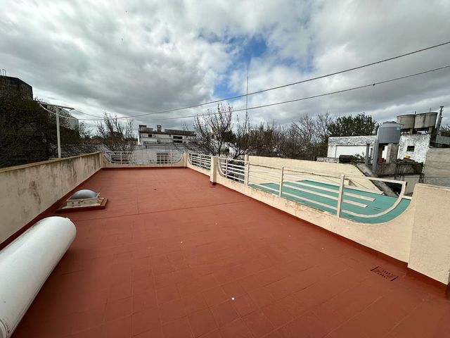place photo 44
