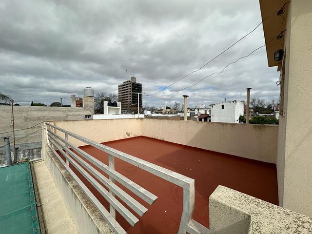 place photo 45