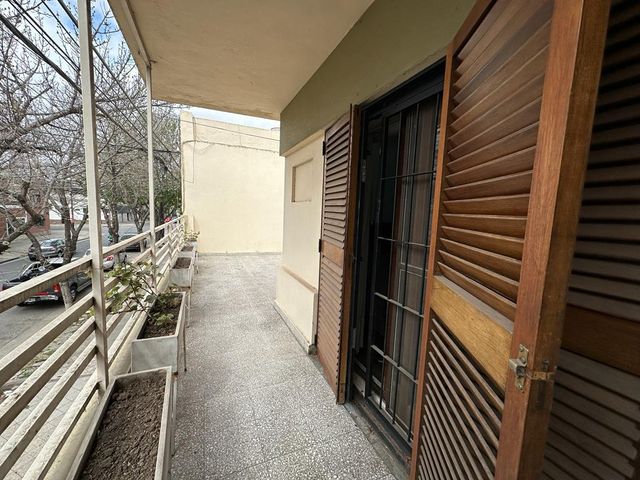 place photo 39
